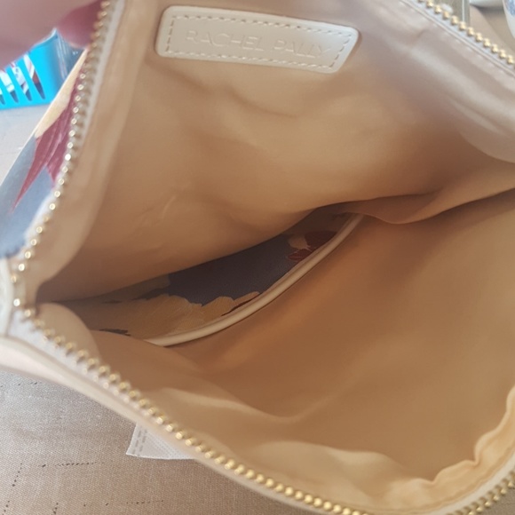 Rachel Pally large clutch - Picture 4 of 5